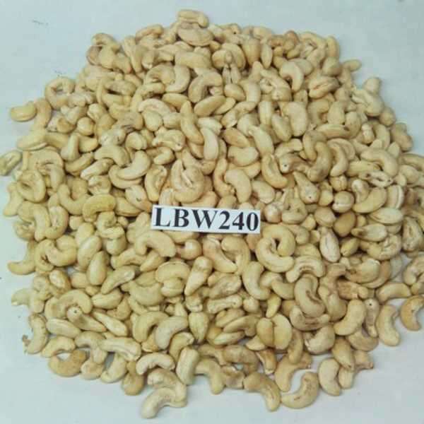 LBW240
